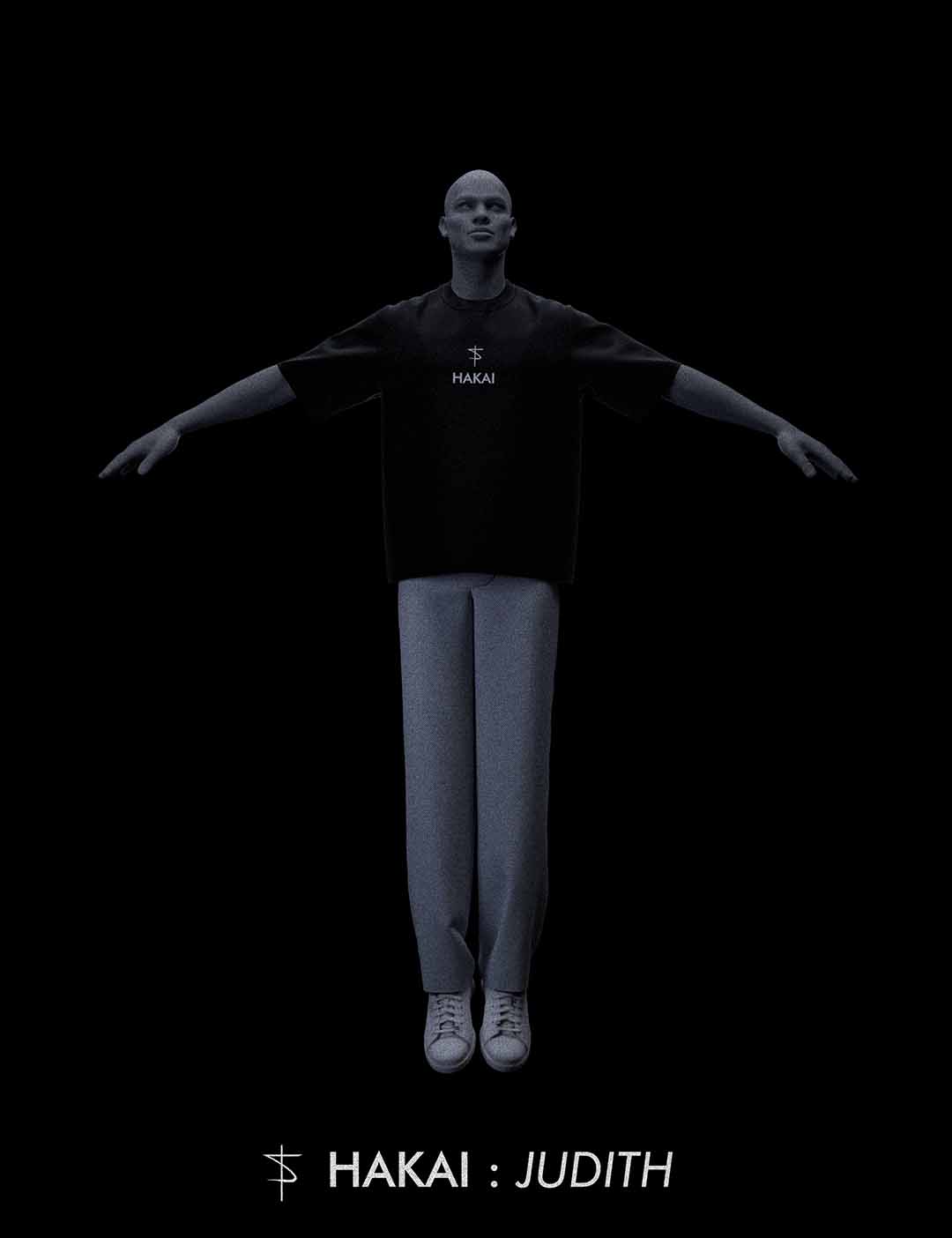 judith-black-front