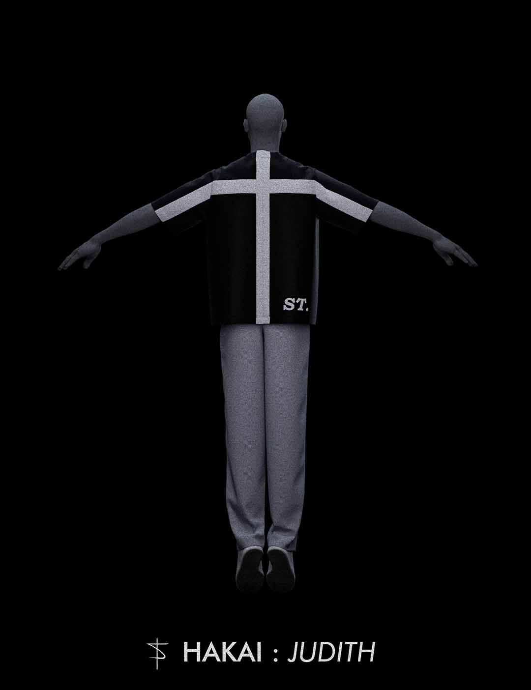 judith-black-back