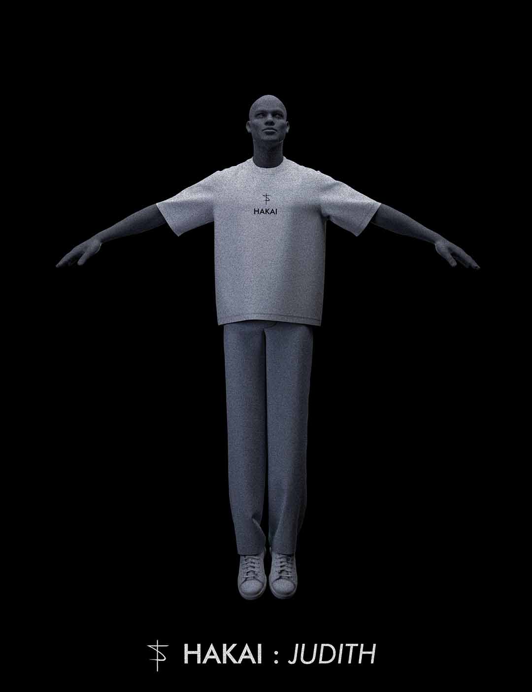 judith-white-front