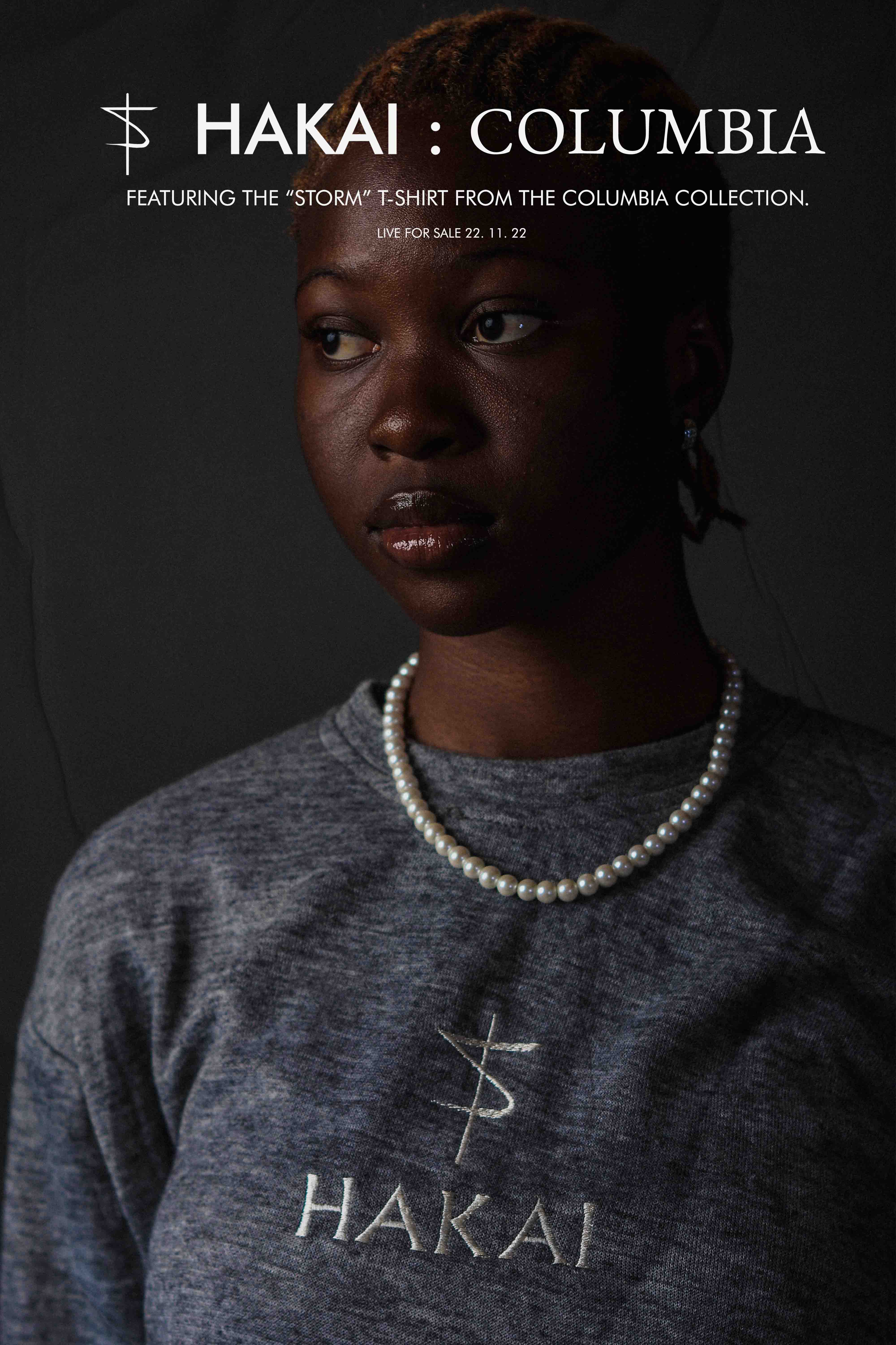 judith-white-back